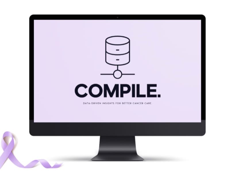 Compile